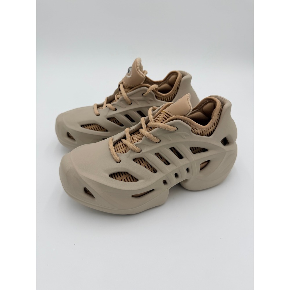 Adidas adiFOM Climacool J